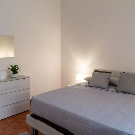 La Maison D'Amelia-3