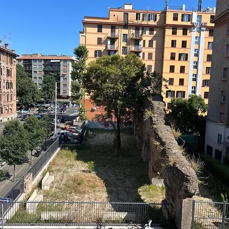 La Maison D'Amelia-2